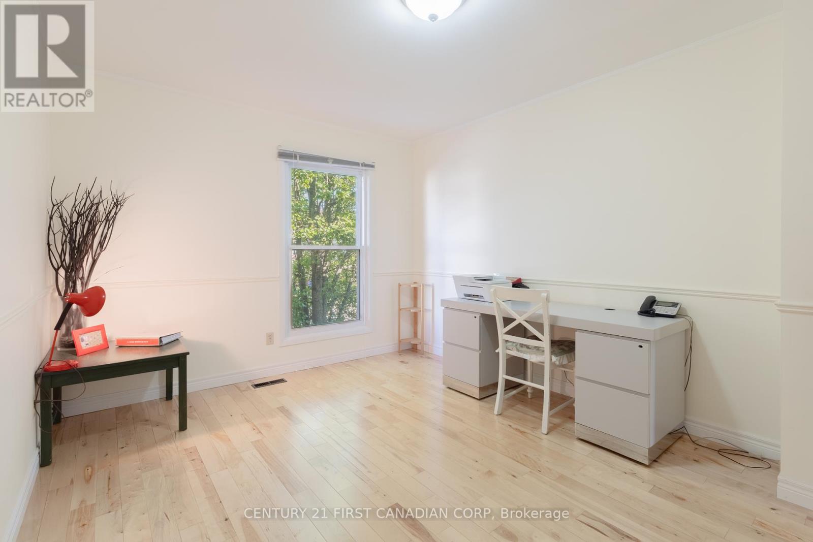 20 - 770 Fanshawe Park Road E, London North, Ontario  N5X 1L5 - Photo 43 - X12432405
