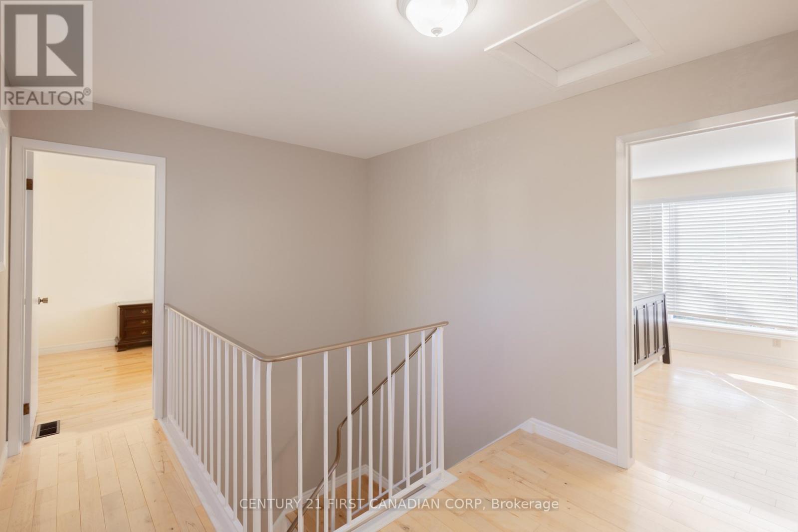 20 - 770 Fanshawe Park Road E, London North, Ontario  N5X 1L5 - Photo 48 - X12432405