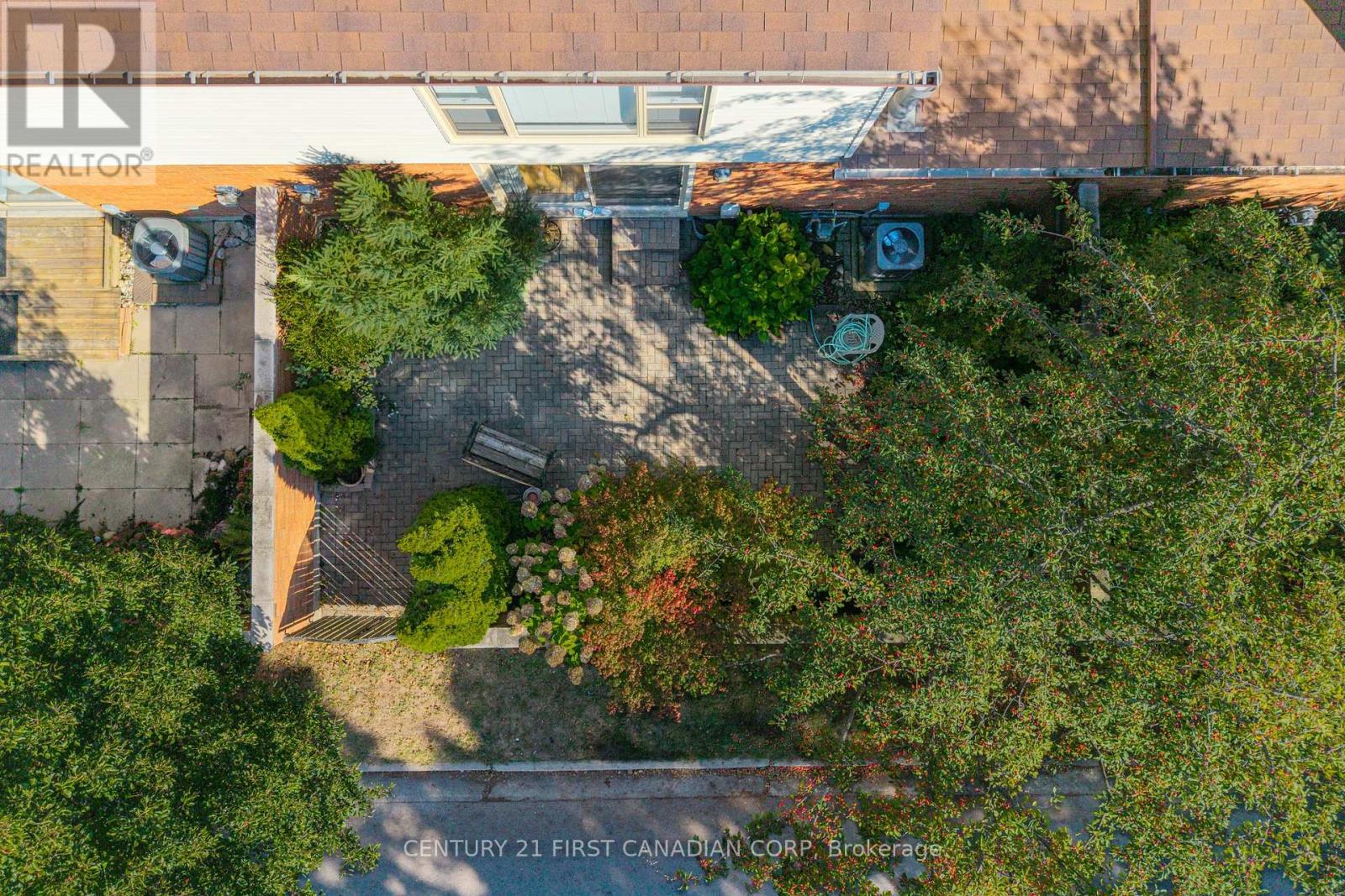 20 - 770 Fanshawe Park Road E, London North, Ontario  N5X 1L5 - Photo 6 - X12432405