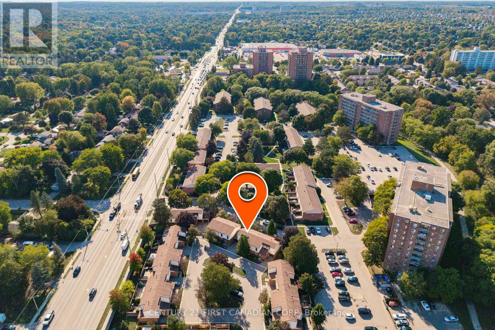 20 - 770 Fanshawe Park Road E, London North, Ontario  N5X 1L5 - Photo 9 - X12432405