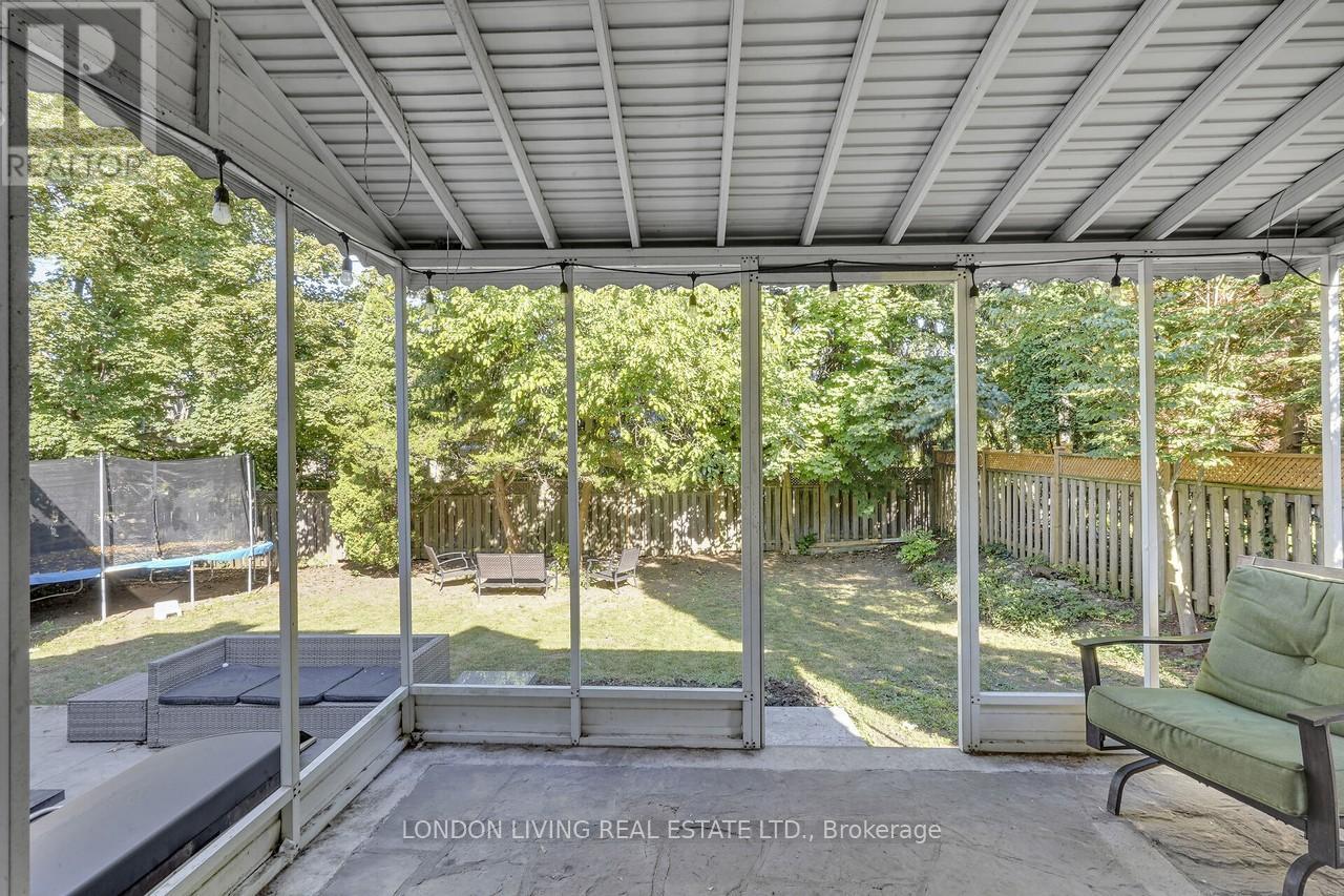 396 Wortley Road, London South, Ontario  N6C 3S6 - Photo 32 - X12432412