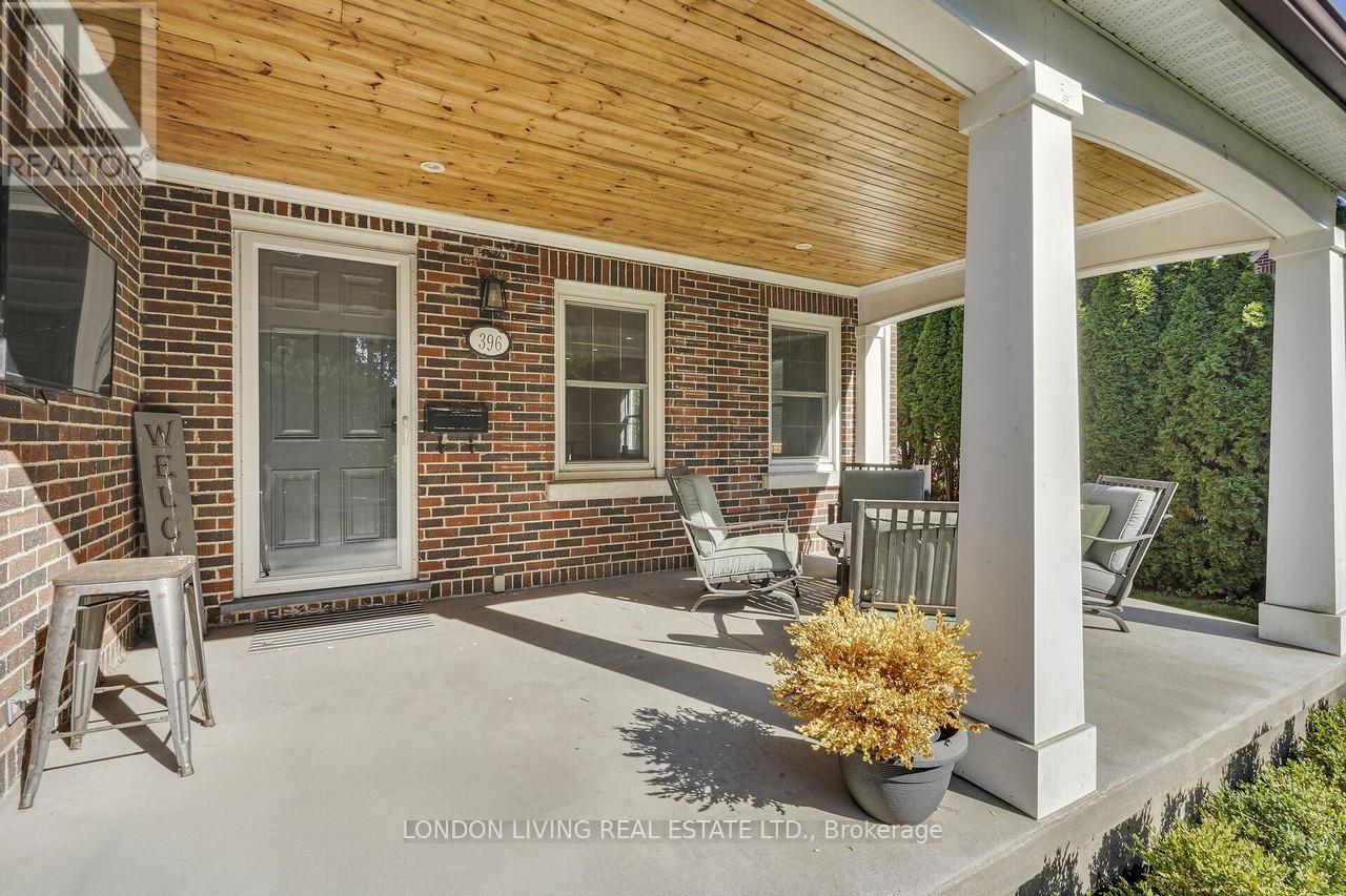 396 Wortley Road, London South, Ontario  N6C 3S6 - Photo 41 - X12432412