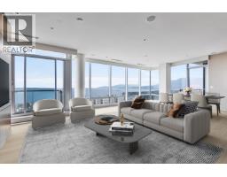 5501 1128 W GEORGIA STREET, Vancouver, British Columbia