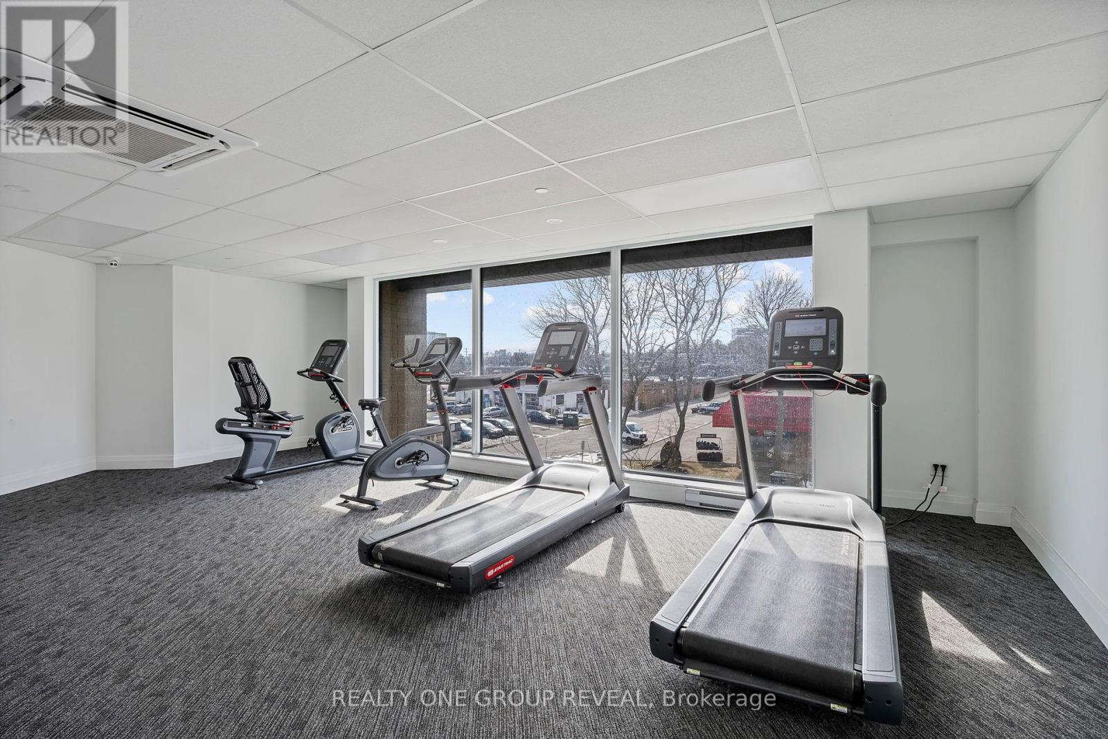 313 - 1 Falaise Road, Toronto, Ontario  M1E 0B9 - Photo 18 - E12432293