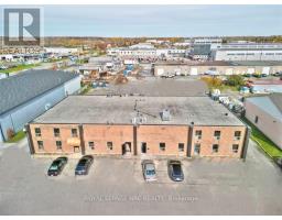 12-18 CLARK STREET S, Welland, Ontario