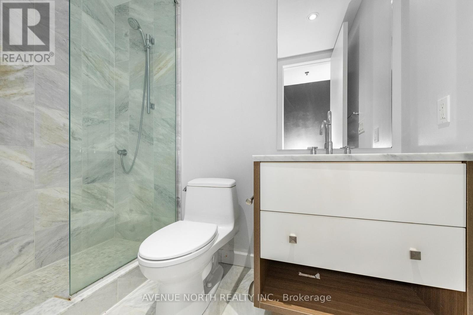 1109 - 300 Lisgar Street, Ottawa, Ontario  K2P 0E2 - Photo 18 - X12432319
