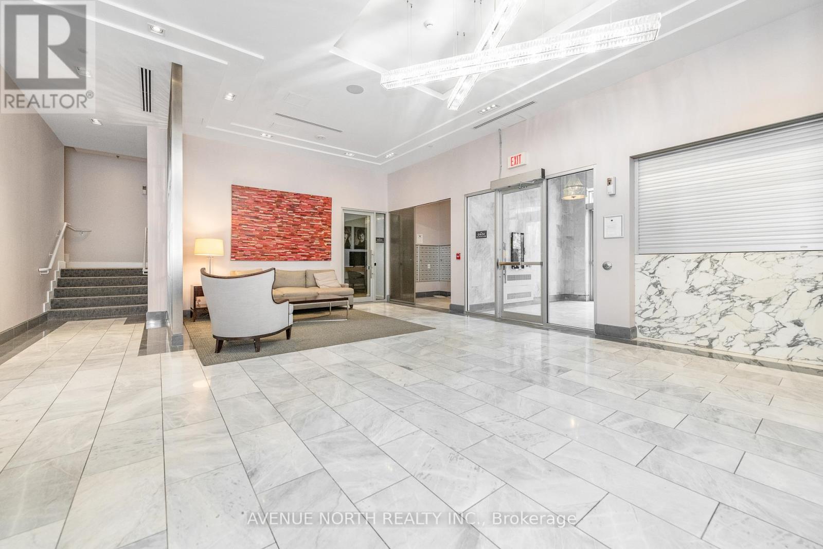 1109 - 300 Lisgar Street, Ottawa, Ontario  K2P 0E2 - Photo 4 - X12432319