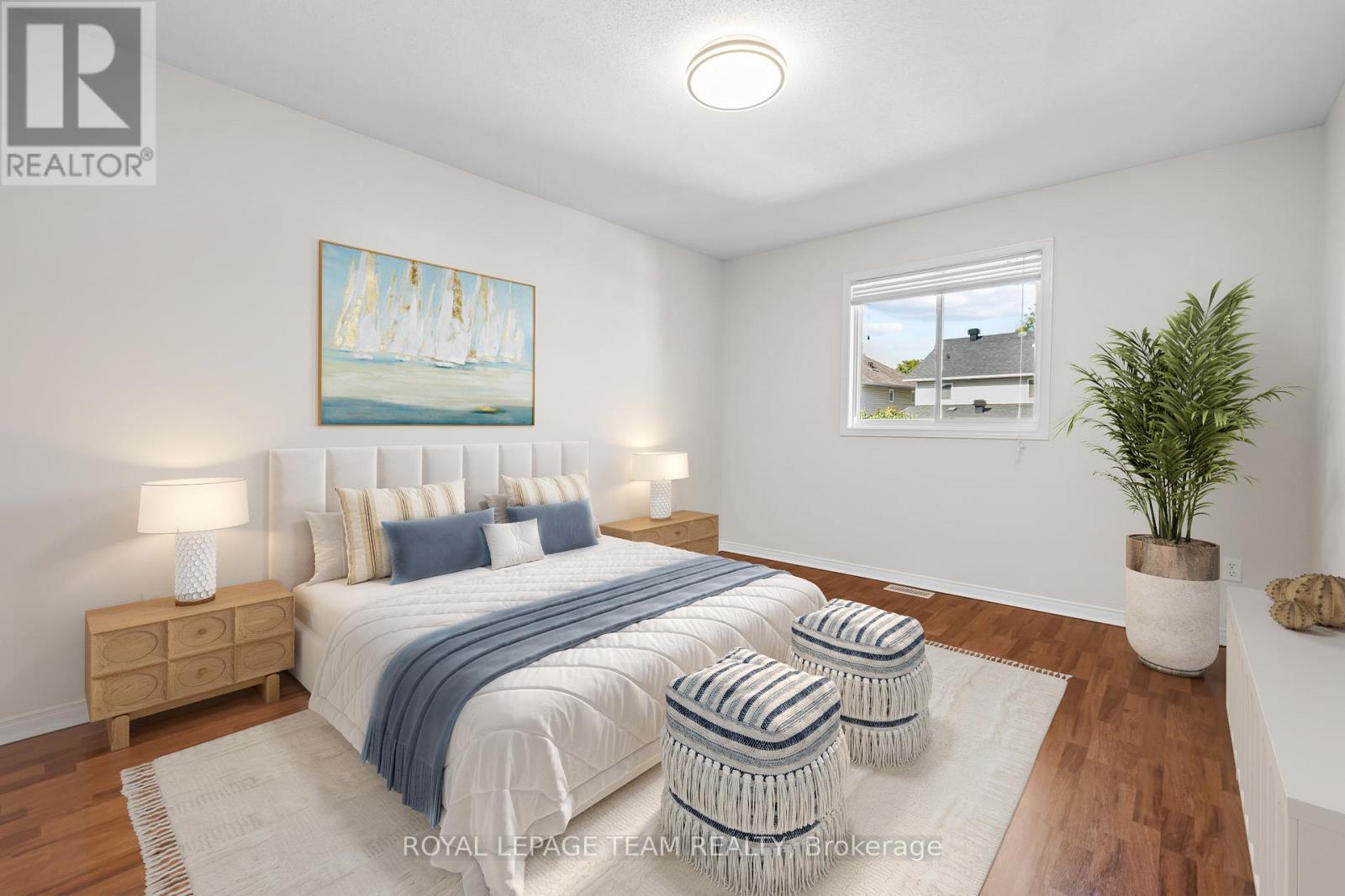 183 Mountshannon Drive, Ottawa, Ontario  K2J 4R9 - Photo 11 - X12432331