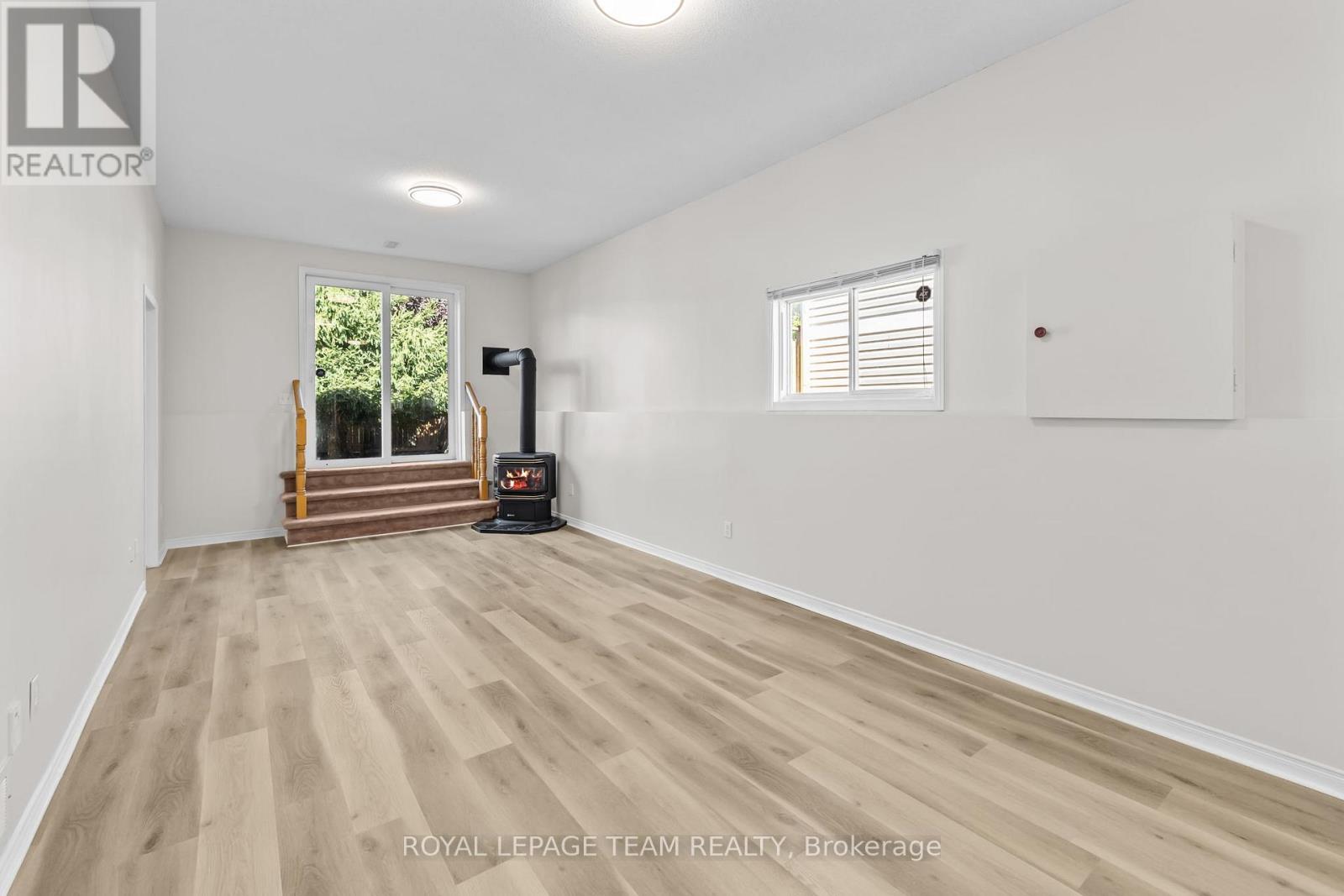 183 Mountshannon Drive, Ottawa, Ontario  K2J 4R9 - Photo 19 - X12432331