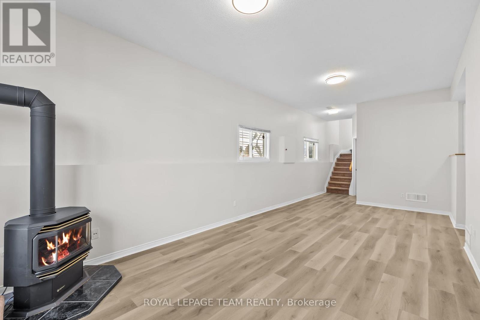 183 Mountshannon Drive, Ottawa, Ontario  K2J 4R9 - Photo 20 - X12432331