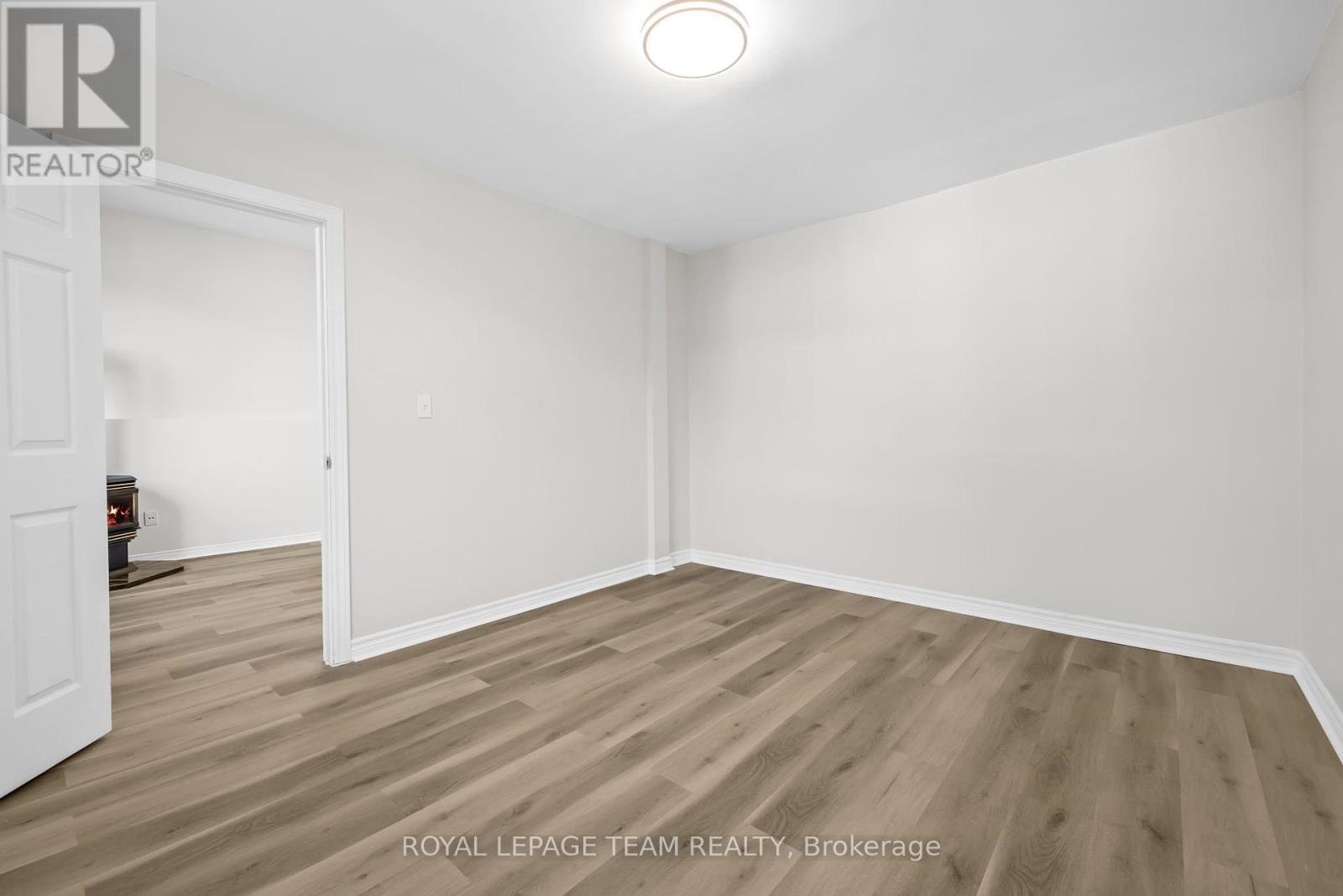 183 Mountshannon Drive, Ottawa, Ontario  K2J 4R9 - Photo 22 - X12432331
