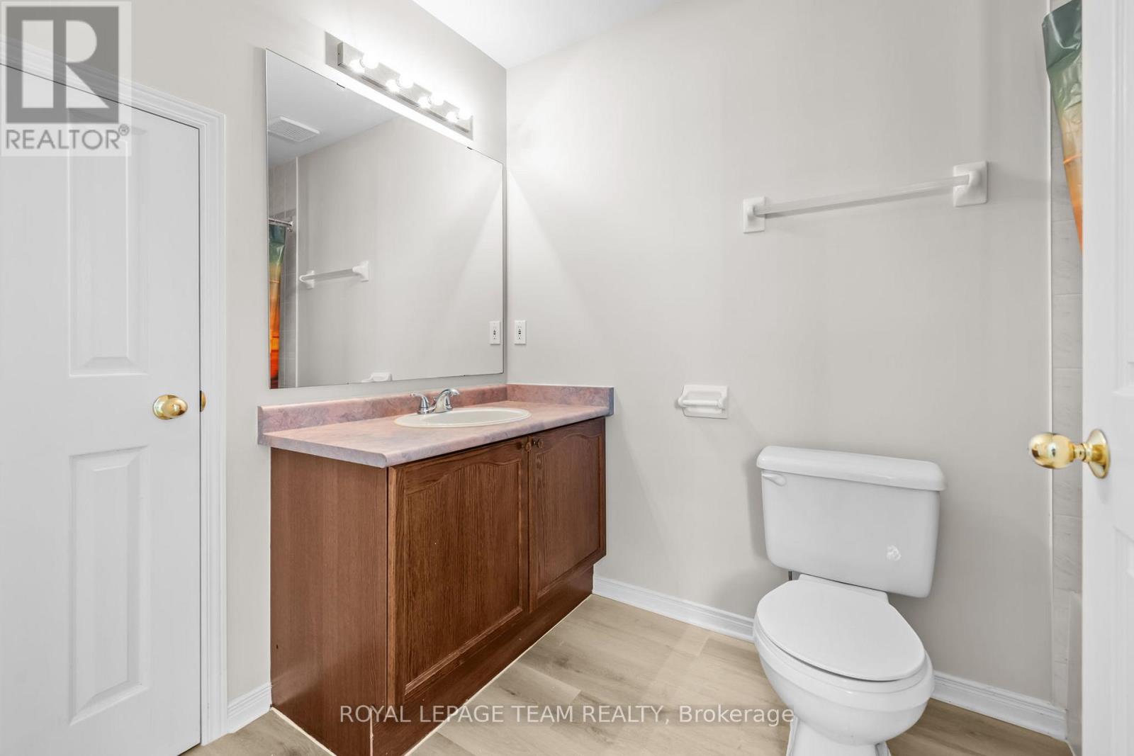 183 Mountshannon Drive, Ottawa, Ontario  K2J 4R9 - Photo 23 - X12432331