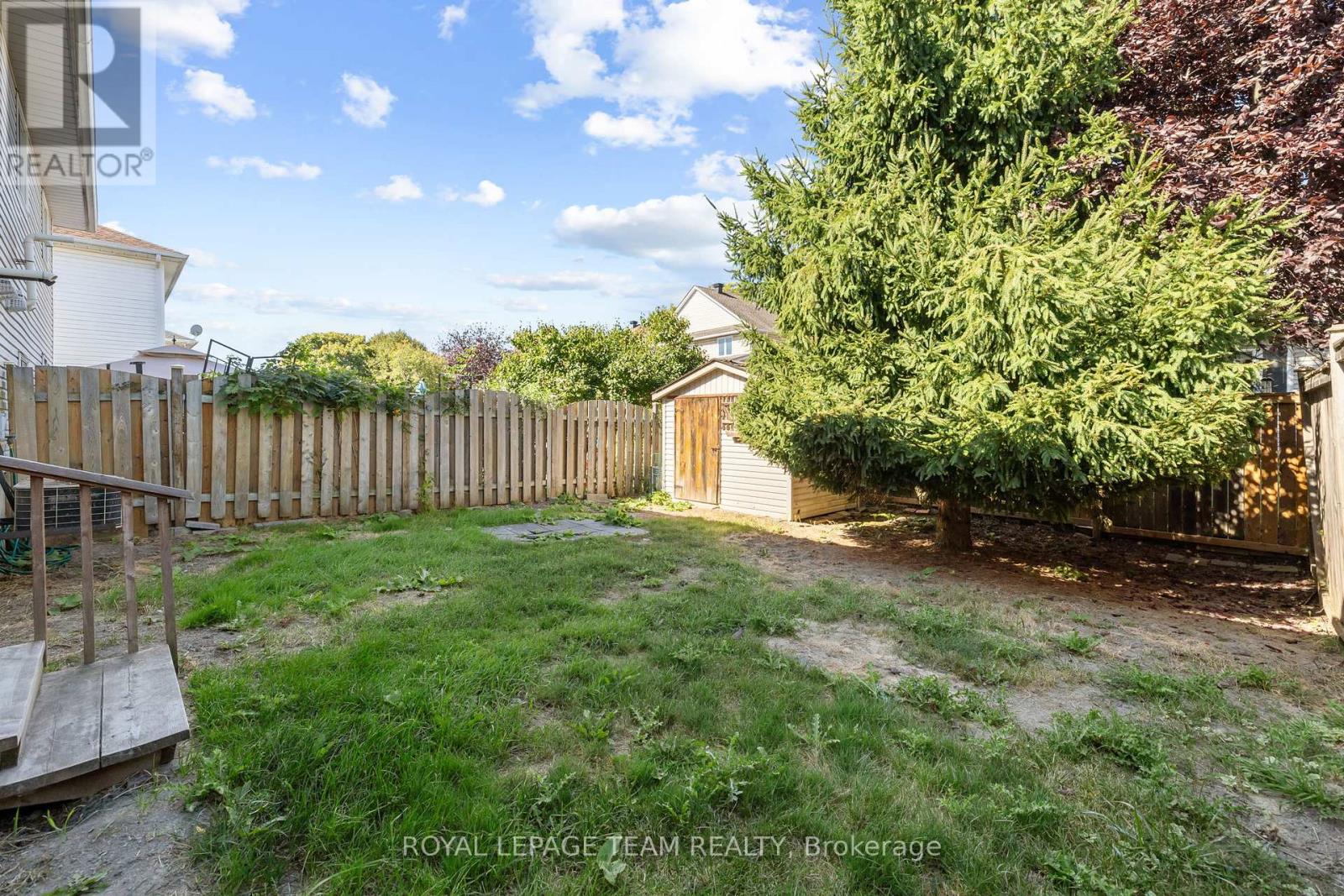 183 Mountshannon Drive, Ottawa, Ontario  K2J 4R9 - Photo 24 - X12432331
