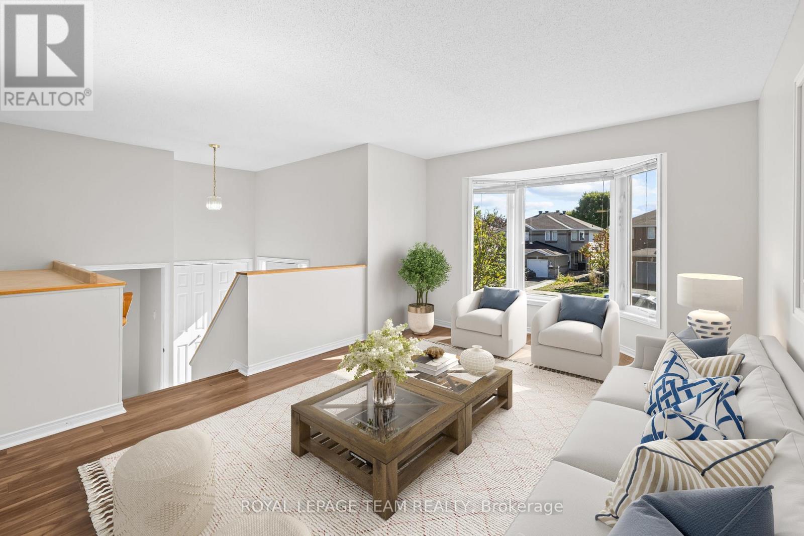 183 Mountshannon Drive, Ottawa, Ontario  K2J 4R9 - Photo 4 - X12432331
