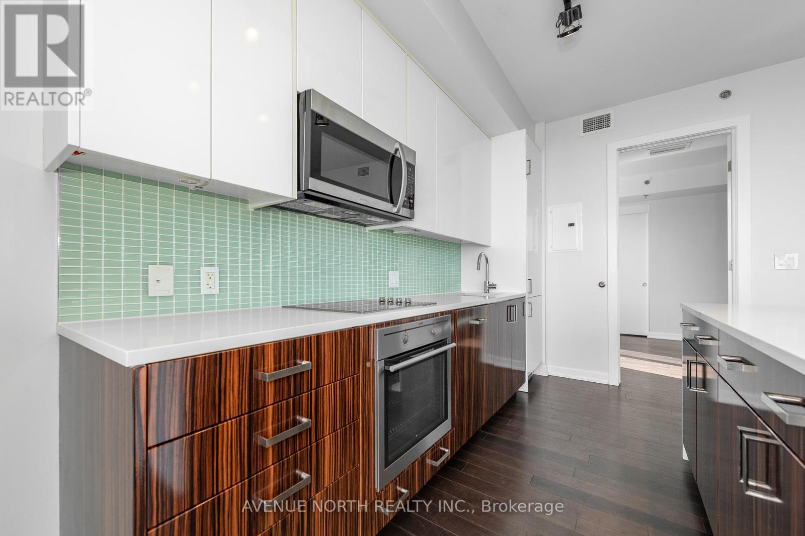 1109 - 300 Lisgar Street, Ottawa, Ontario  K2P 0E2 - Photo 16 - X12432332