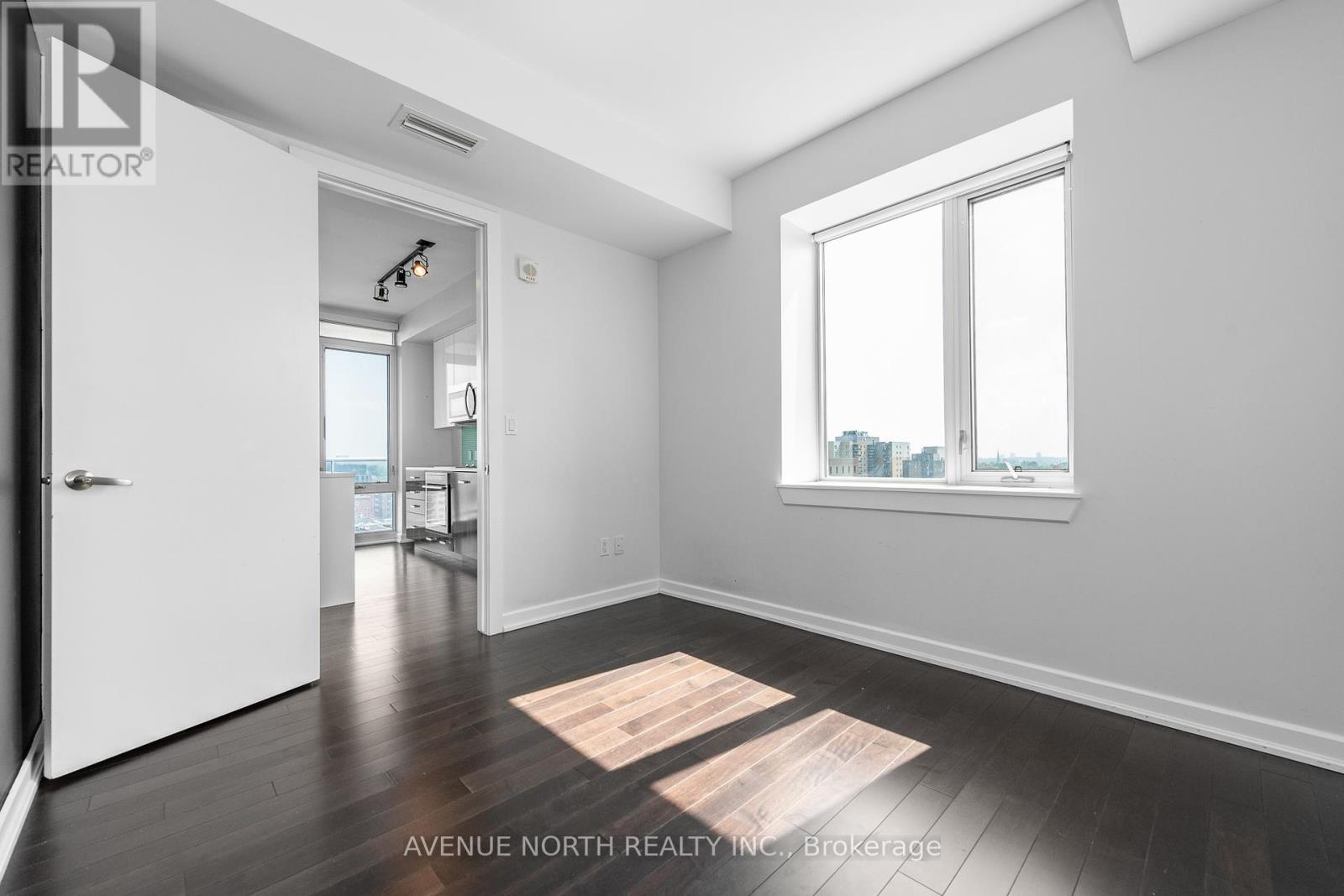 1109 - 300 Lisgar Street, Ottawa, Ontario  K2P 0E2 - Photo 21 - X12432332