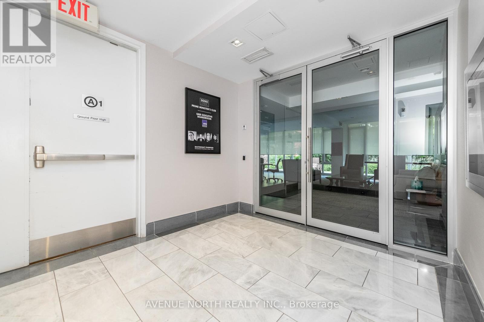 1109 - 300 Lisgar Street, Ottawa, Ontario  K2P 0E2 - Photo 31 - X12432332
