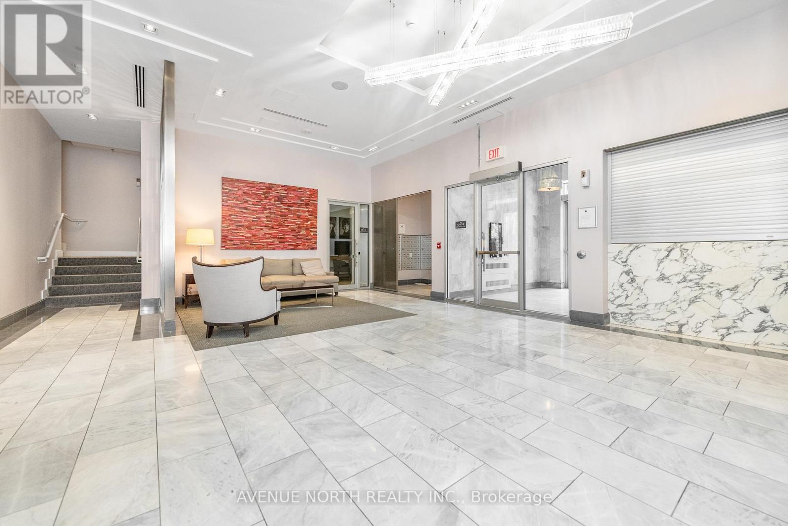 1109 - 300 Lisgar Street, Ottawa, Ontario  K2P 0E2 - Photo 4 - X12432332