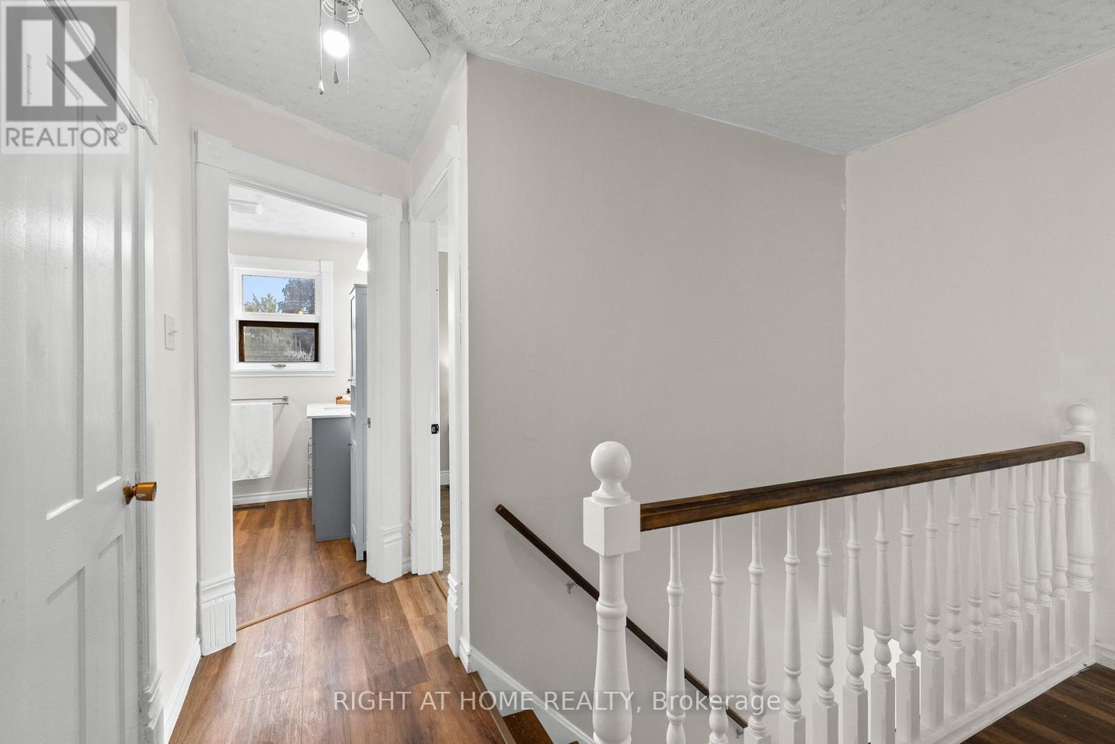 94 Main Street, North Dundas, Ontario  K0A 2R0 - Photo 19 - X12432343