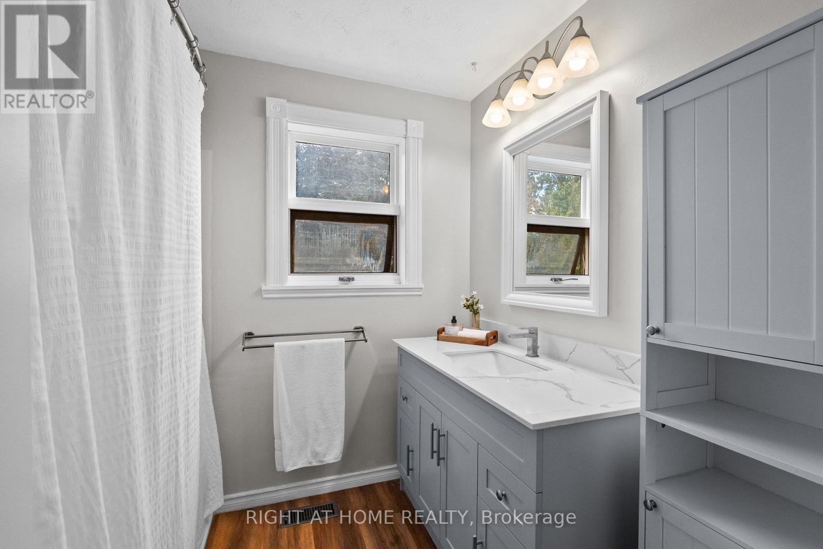 94 Main Street, North Dundas, Ontario  K0A 2R0 - Photo 20 - X12432343