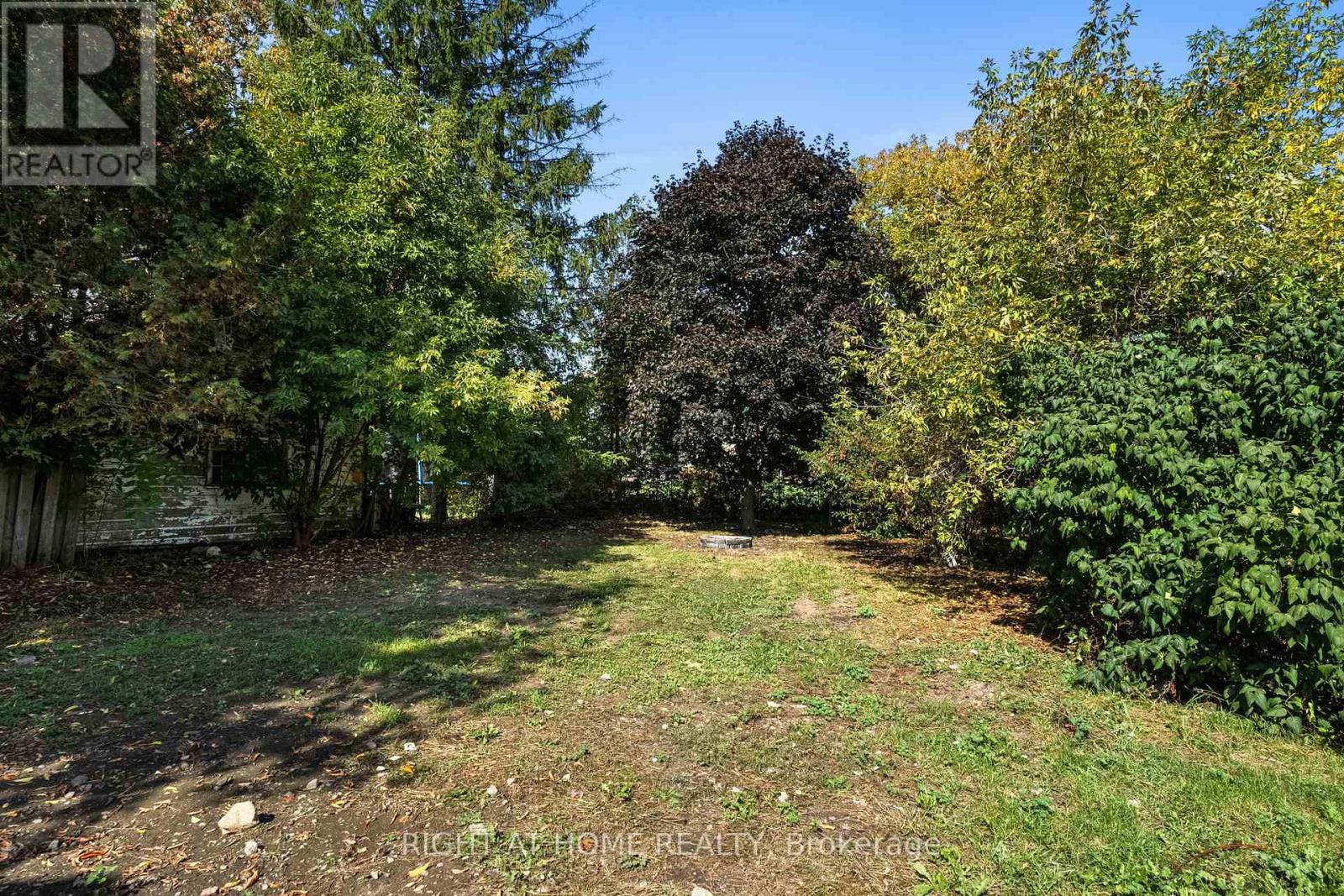 94 Main Street, North Dundas, Ontario  K0A 2R0 - Photo 29 - X12432343