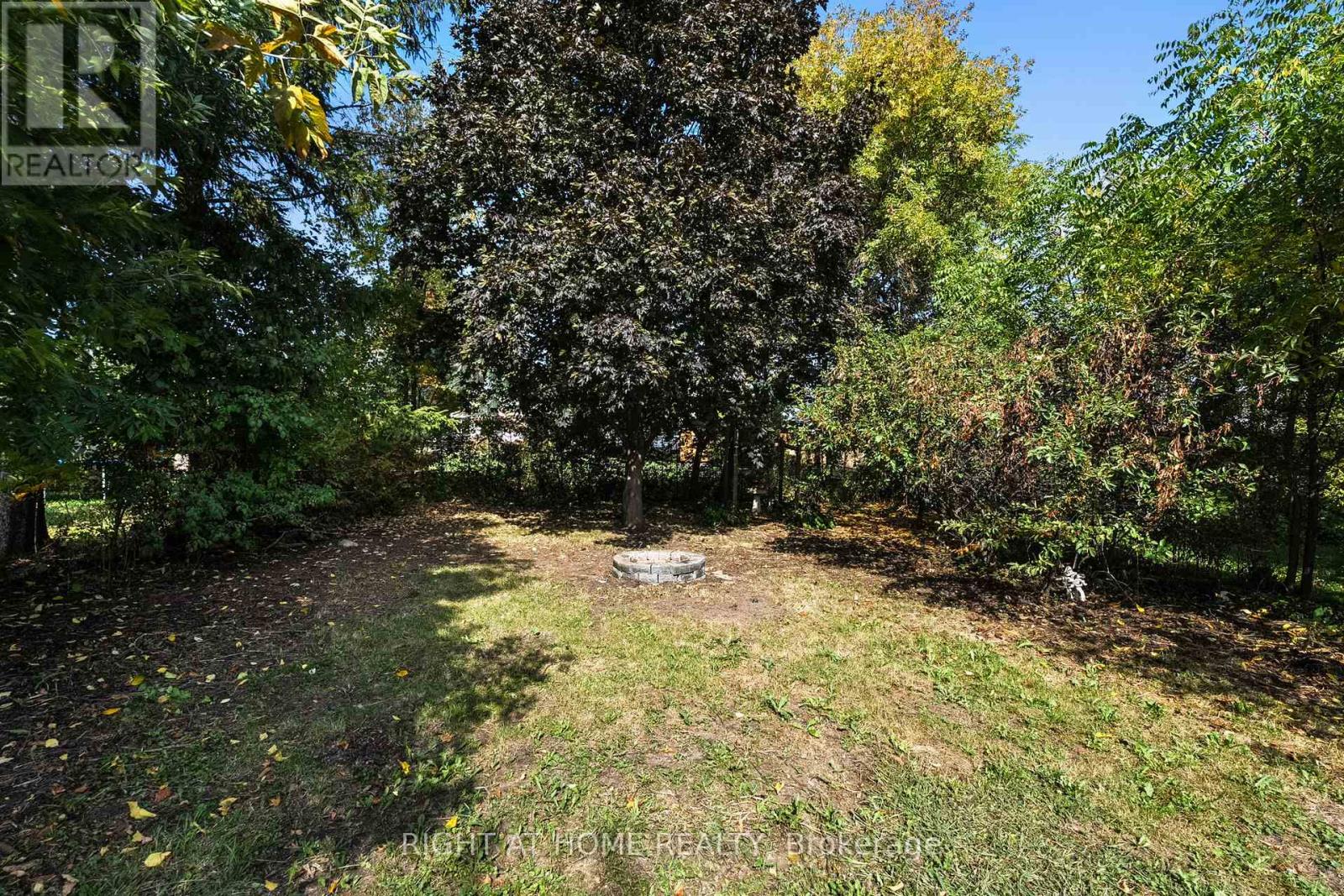94 Main Street, North Dundas, Ontario  K0A 2R0 - Photo 32 - X12432343