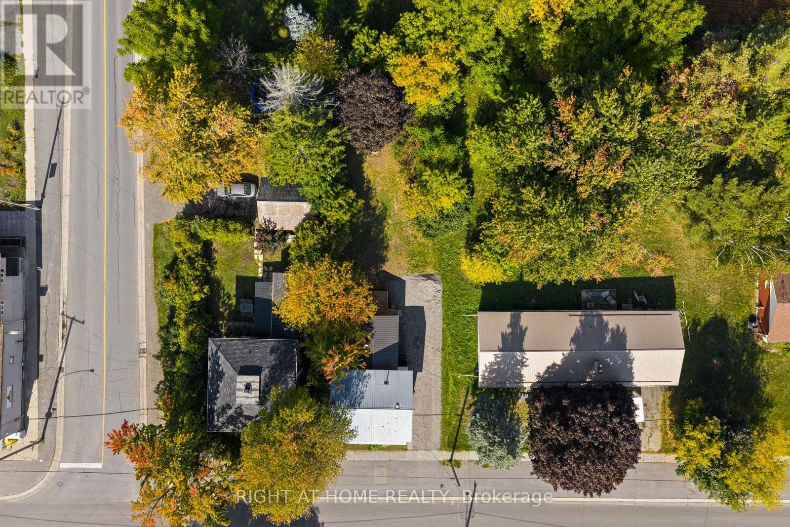 94 Main Street, North Dundas, Ontario  K0A 2R0 - Photo 37 - X12432343