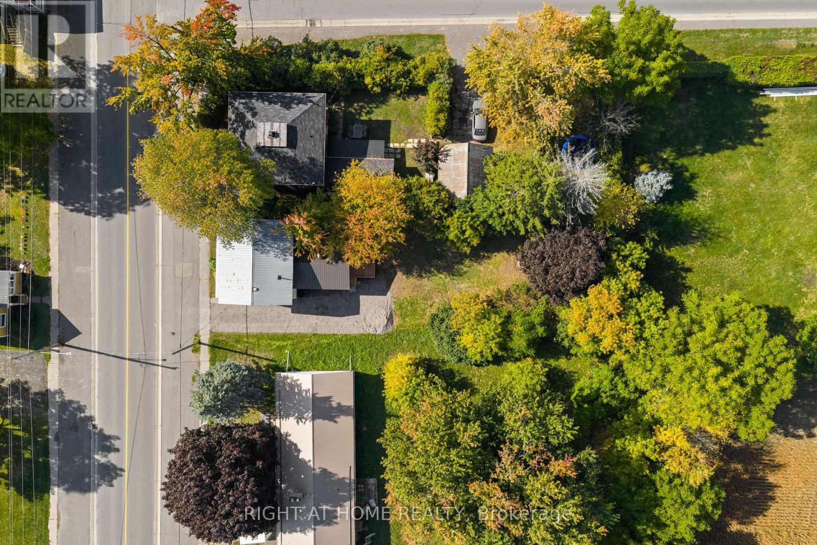 94 Main Street, North Dundas, Ontario  K0A 2R0 - Photo 38 - X12432343