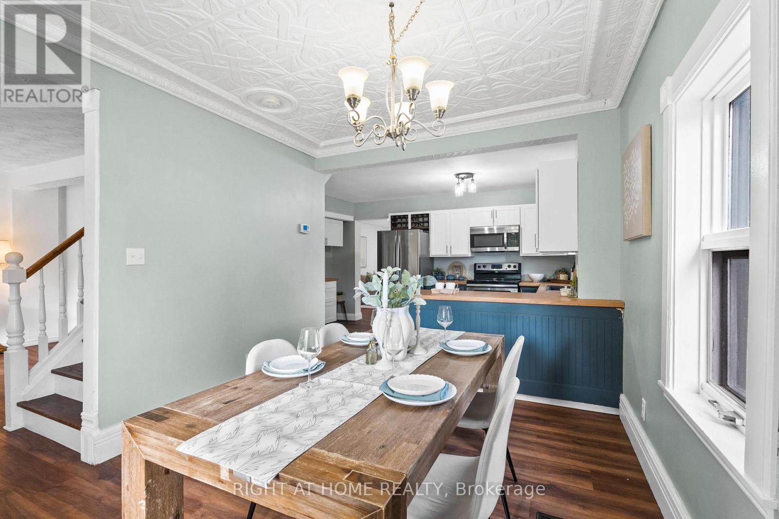 94 Main Street, North Dundas, Ontario  K0A 2R0 - Photo 8 - X12432343