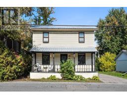 94 MAIN STREET, North Dundas, Ontario