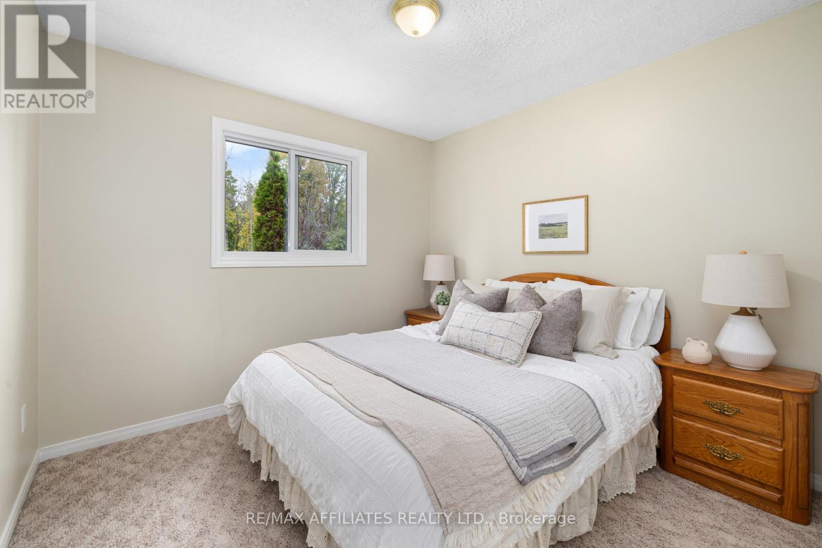 20 Garden Avenue, Perth, Ontario  K7H 3L9 - Photo 22 - X12432365