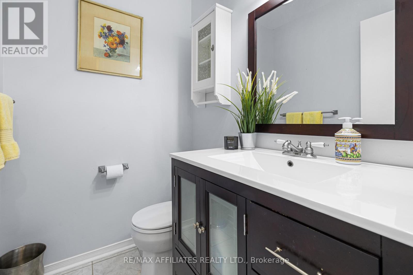 20 Garden Avenue, Perth, Ontario  K7H 3L9 - Photo 5 - X12432365