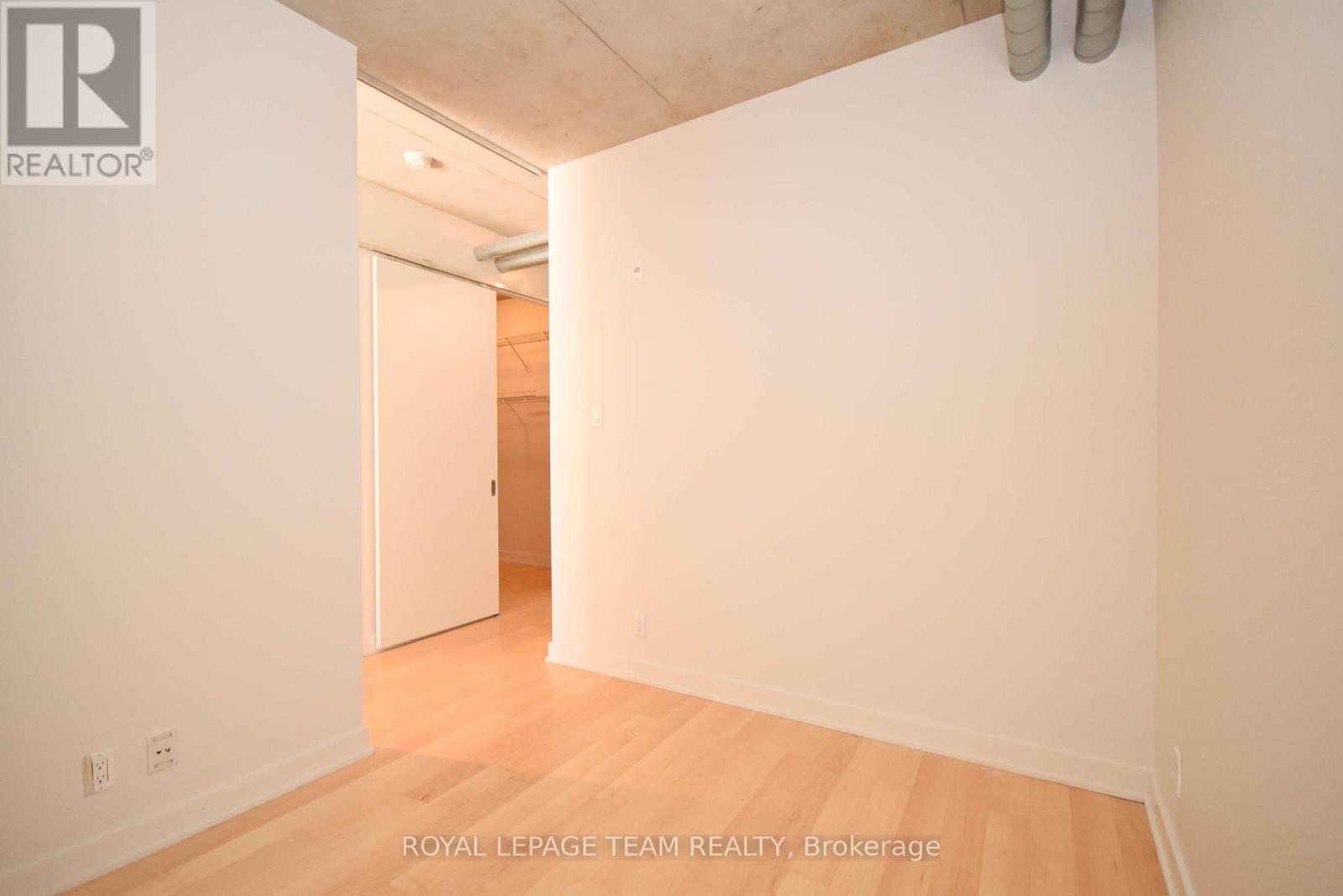 522 - 349 Mcleod Street, Ottawa, Ontario  K2P 0S1 - Photo 20 - X12432372
