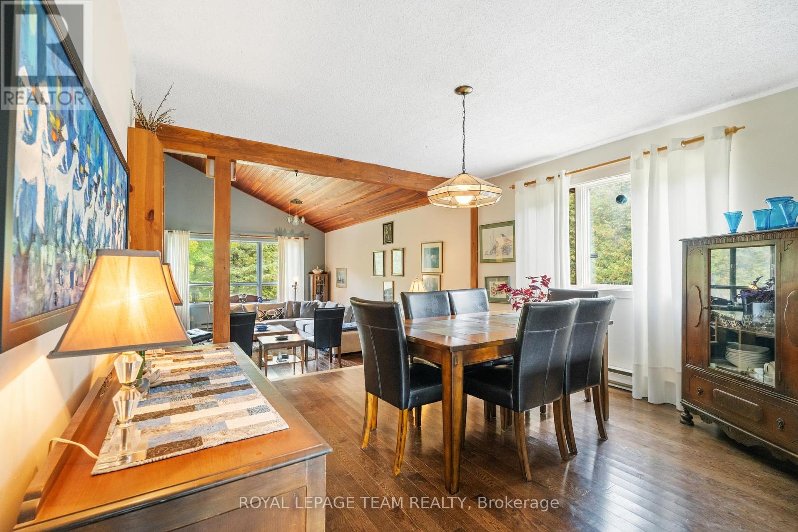 7268 Harnett Road, Ottawa, Ontario  K0A 2T0 - Photo 10 - X12432375