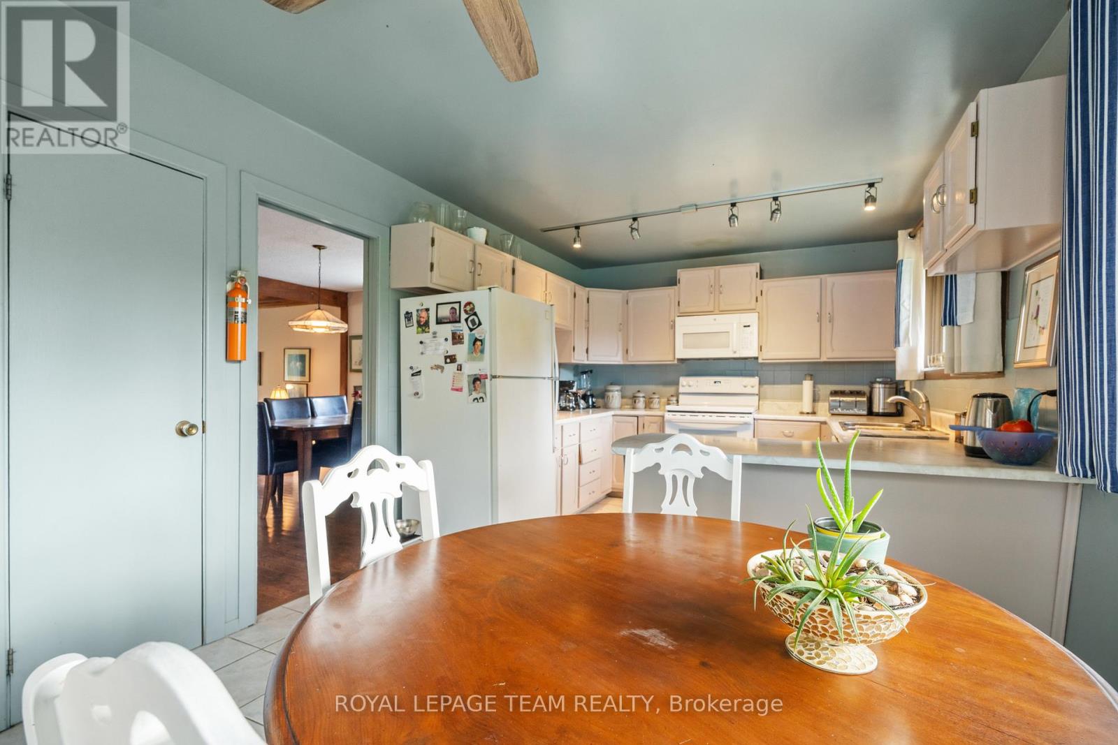 7268 Harnett Road, Ottawa, Ontario  K0A 2T0 - Photo 13 - X12432375