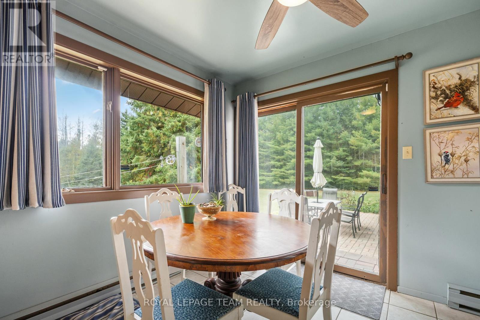 7268 Harnett Road, Ottawa, Ontario  K0A 2T0 - Photo 14 - X12432375