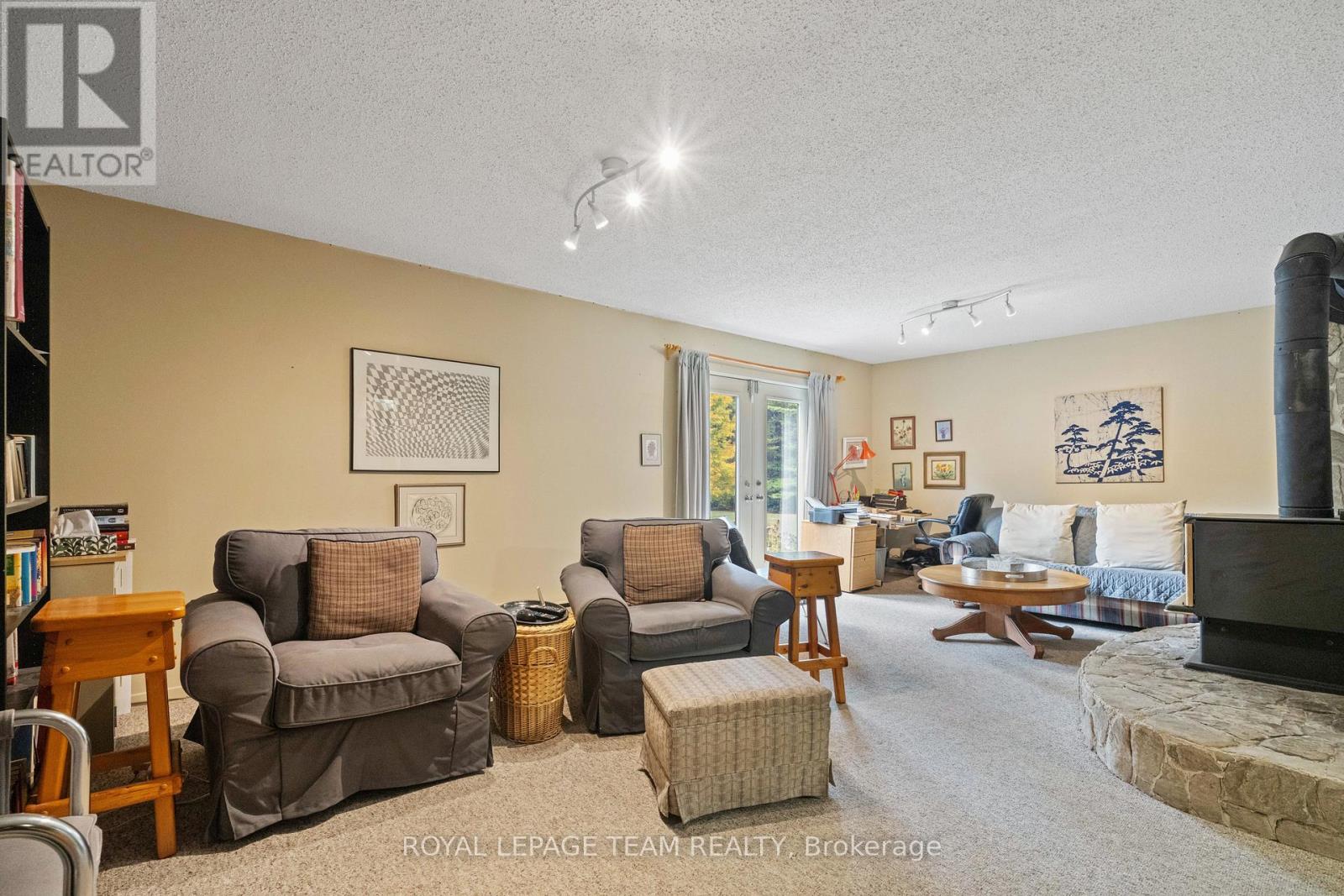 7268 Harnett Road, Ottawa, Ontario  K0A 2T0 - Photo 17 - X12432375