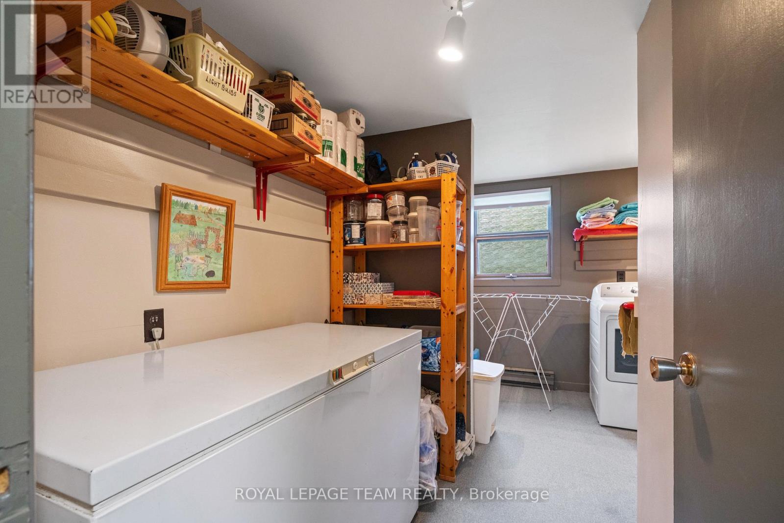 7268 Harnett Road, Ottawa, Ontario  K0A 2T0 - Photo 18 - X12432375
