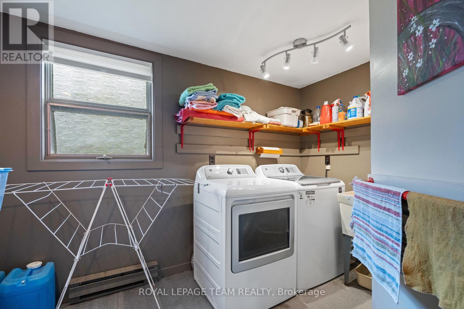 7268 Harnett Road, Ottawa, Ontario  K0A 2T0 - Photo 19 - X12432375
