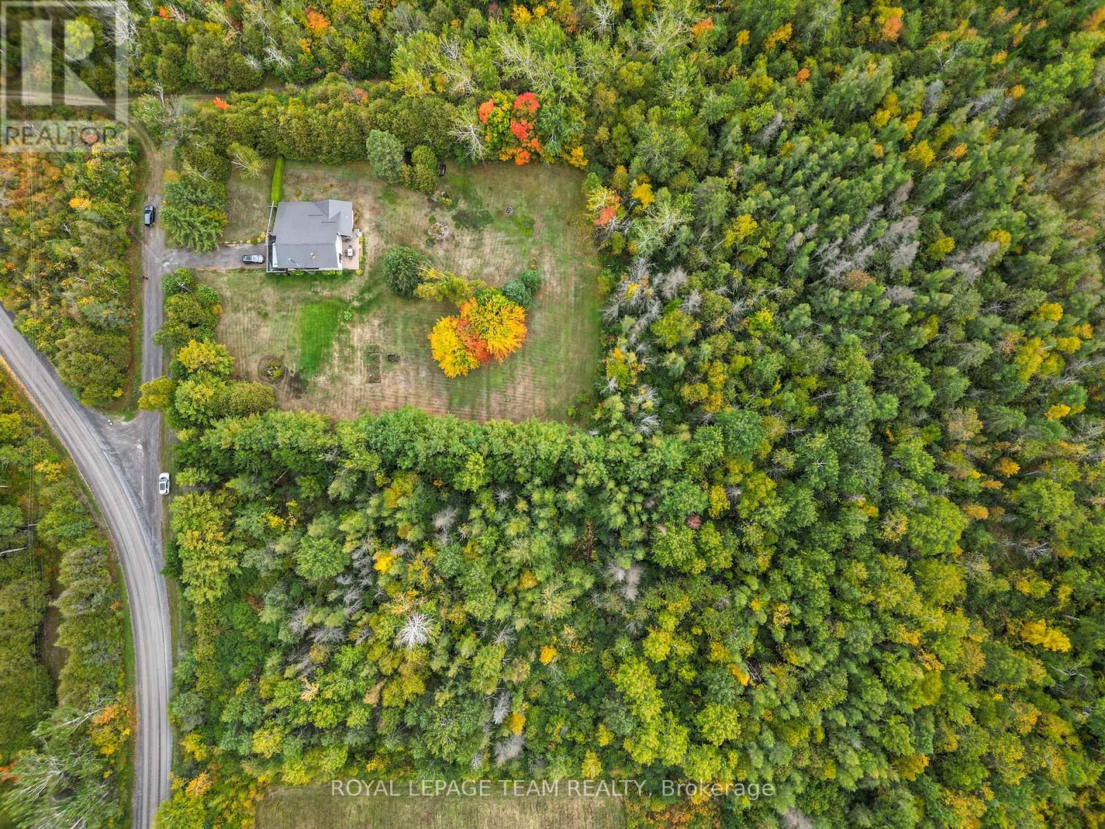 7268 Harnett Road, Ottawa, Ontario  K0A 2T0 - Photo 2 - X12432375