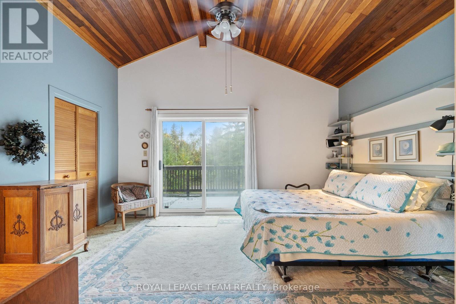 7268 Harnett Road, Ottawa, Ontario  K0A 2T0 - Photo 21 - X12432375