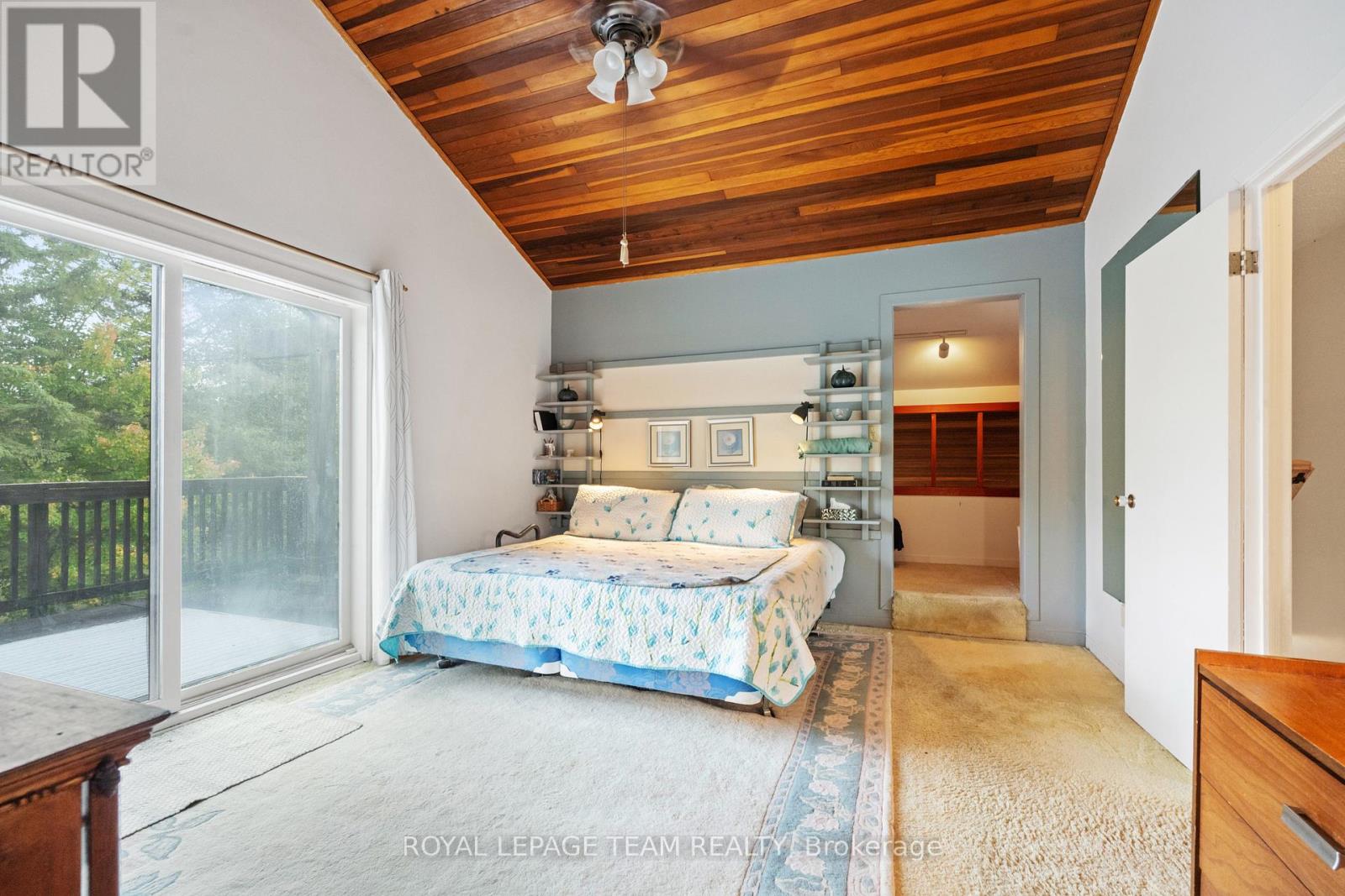 7268 Harnett Road, Ottawa, Ontario  K0A 2T0 - Photo 22 - X12432375