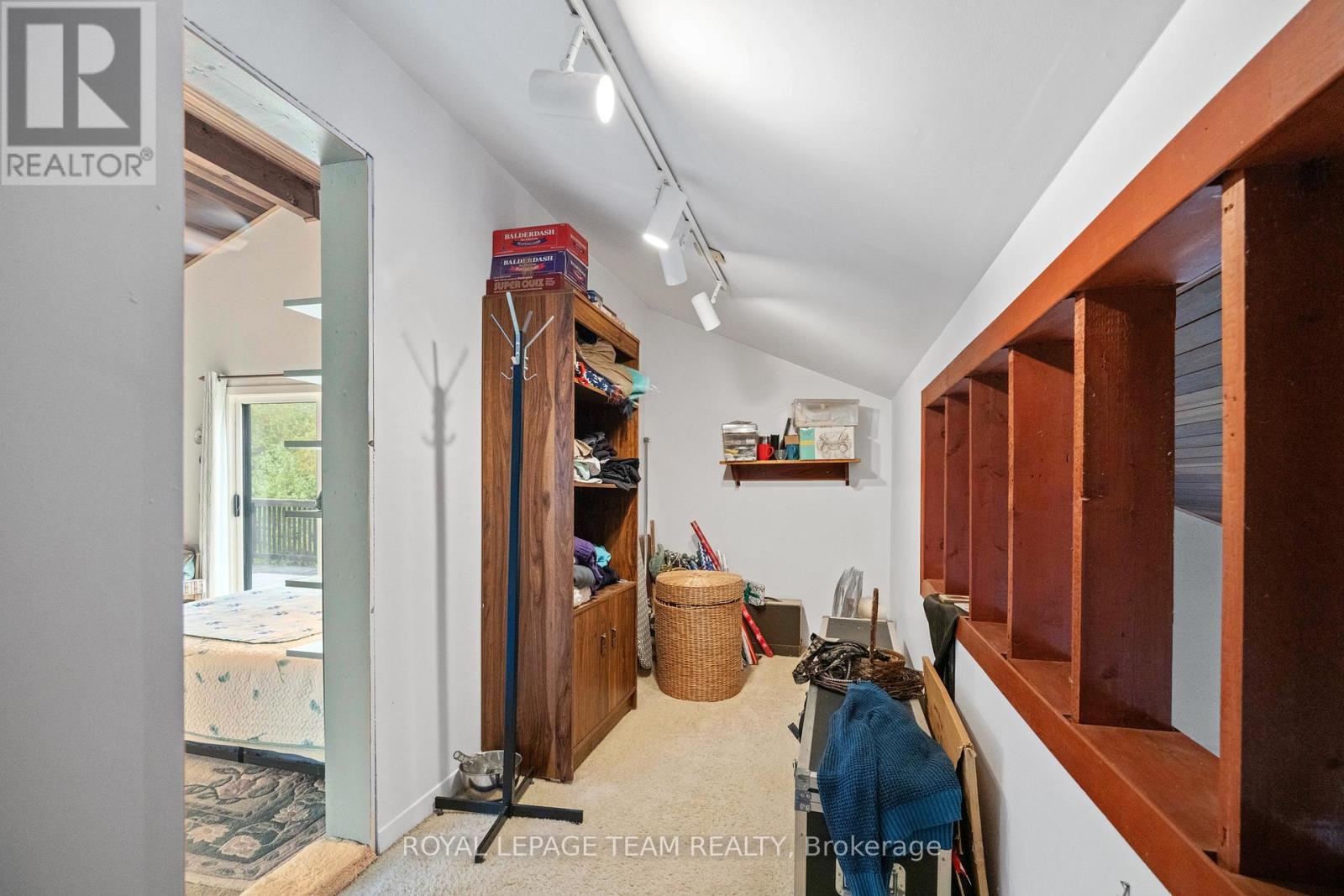 7268 Harnett Road, Ottawa, Ontario  K0A 2T0 - Photo 23 - X12432375