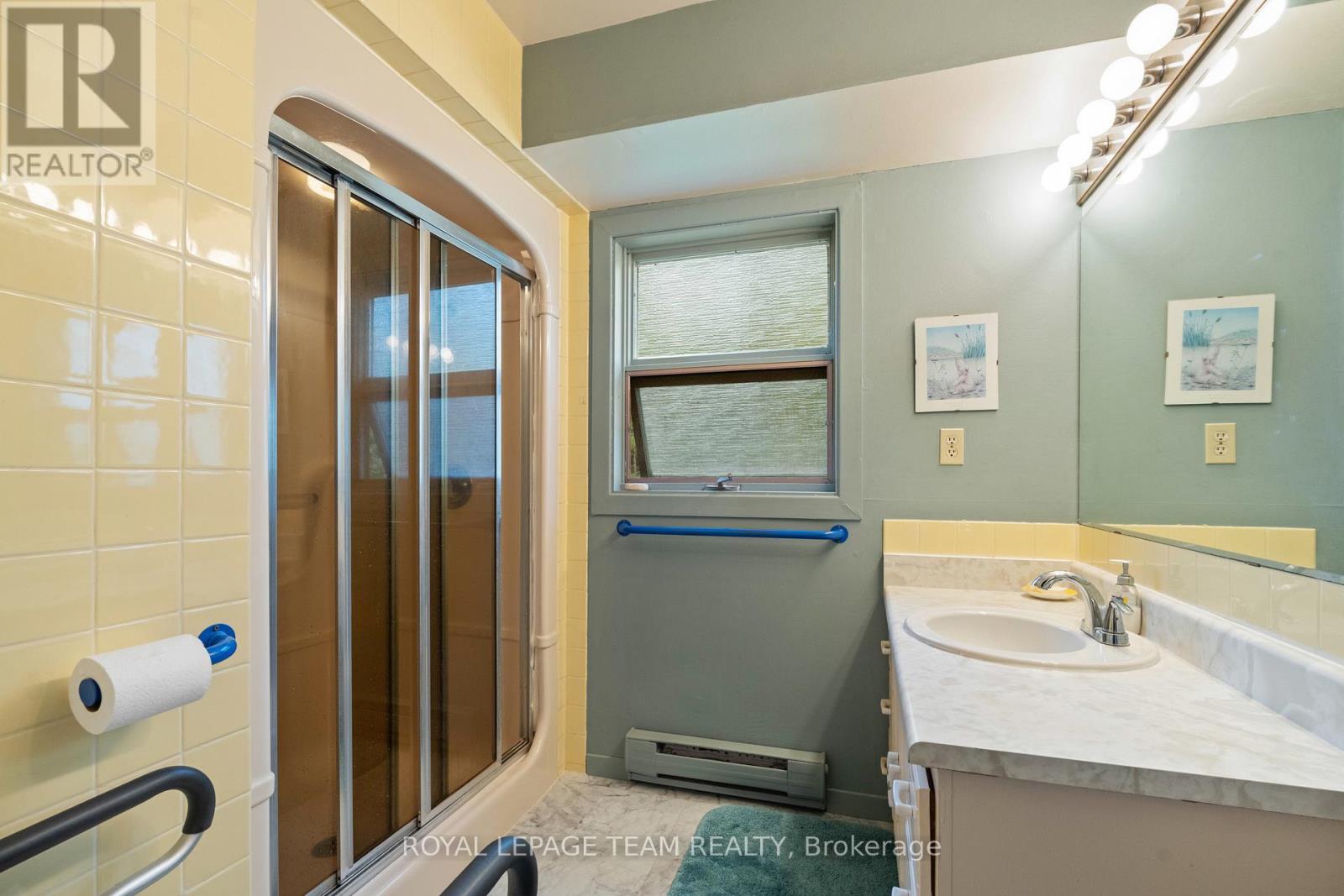 7268 Harnett Road, Ottawa, Ontario  K0A 2T0 - Photo 25 - X12432375