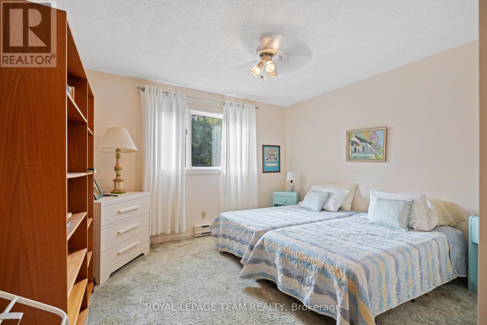 7268 Harnett Road, Ottawa, Ontario  K0A 2T0 - Photo 26 - X12432375