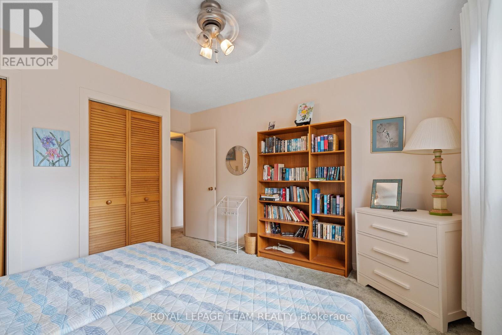 7268 Harnett Road, Ottawa, Ontario  K0A 2T0 - Photo 27 - X12432375