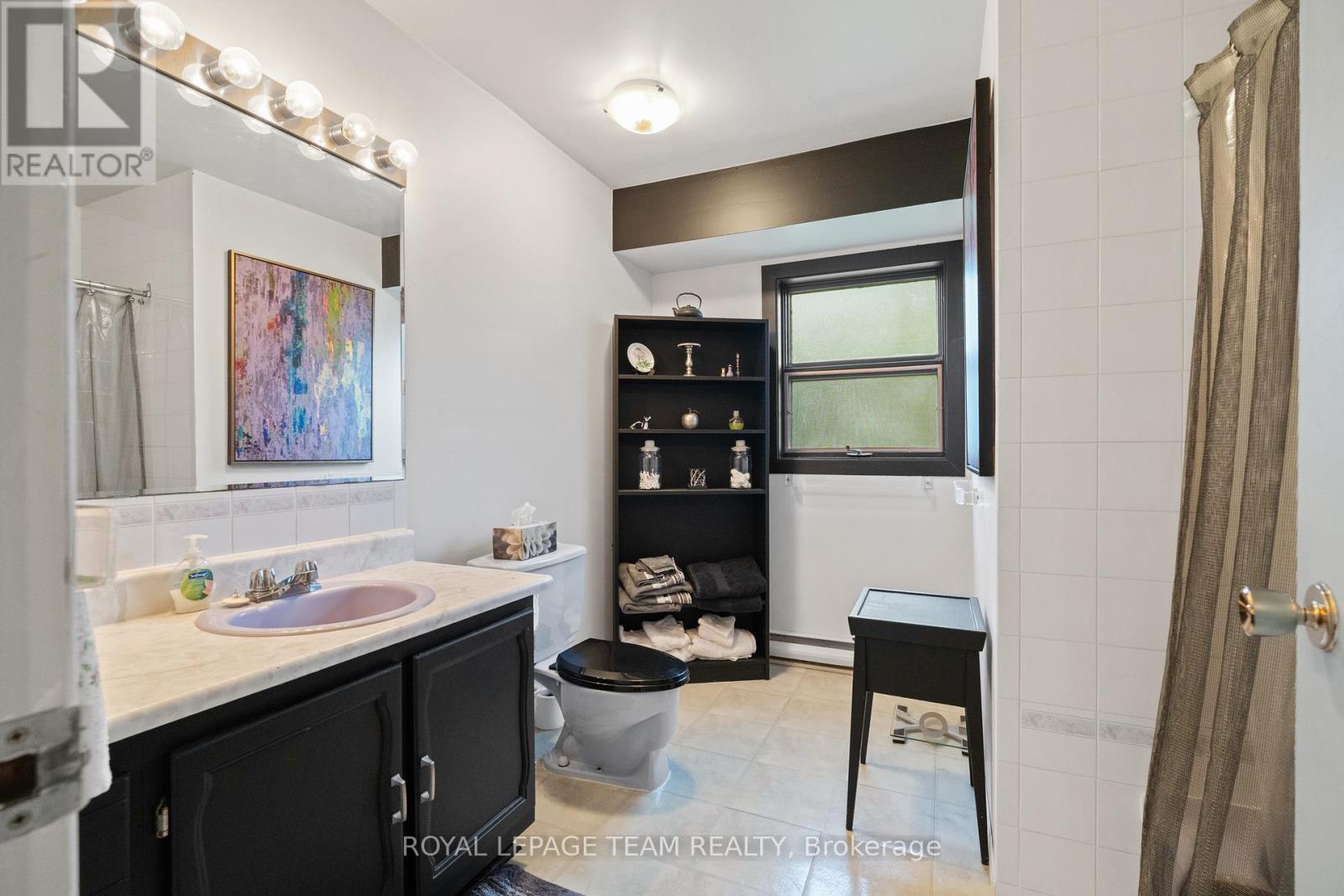 7268 Harnett Road, Ottawa, Ontario  K0A 2T0 - Photo 28 - X12432375