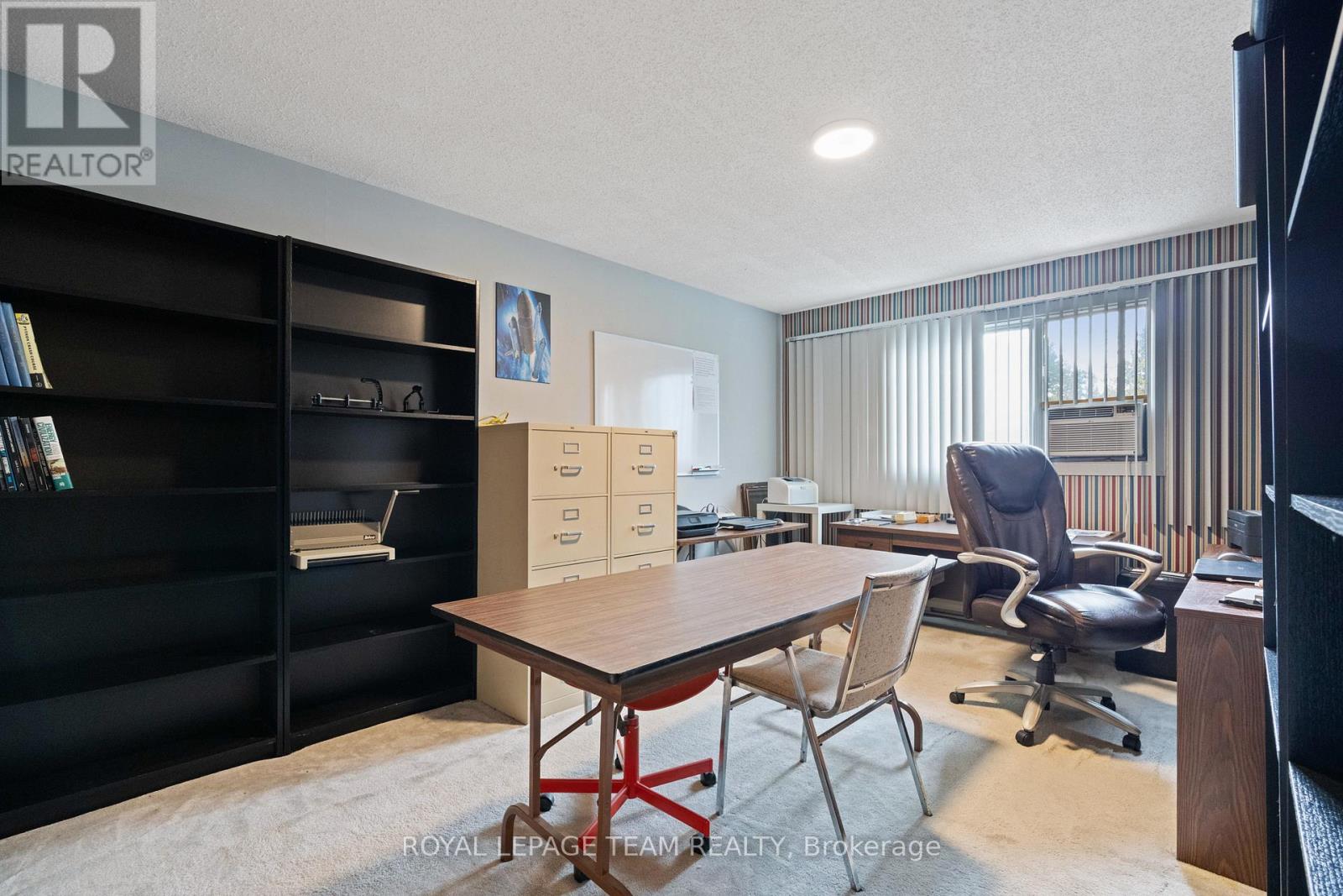 7268 Harnett Road, Ottawa, Ontario  K0A 2T0 - Photo 29 - X12432375