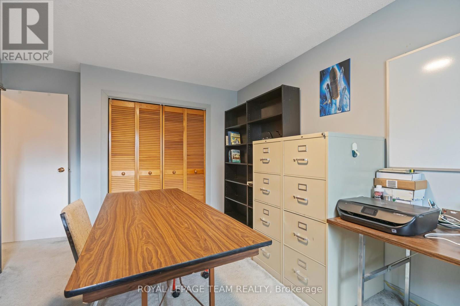 7268 Harnett Road, Ottawa, Ontario  K0A 2T0 - Photo 30 - X12432375