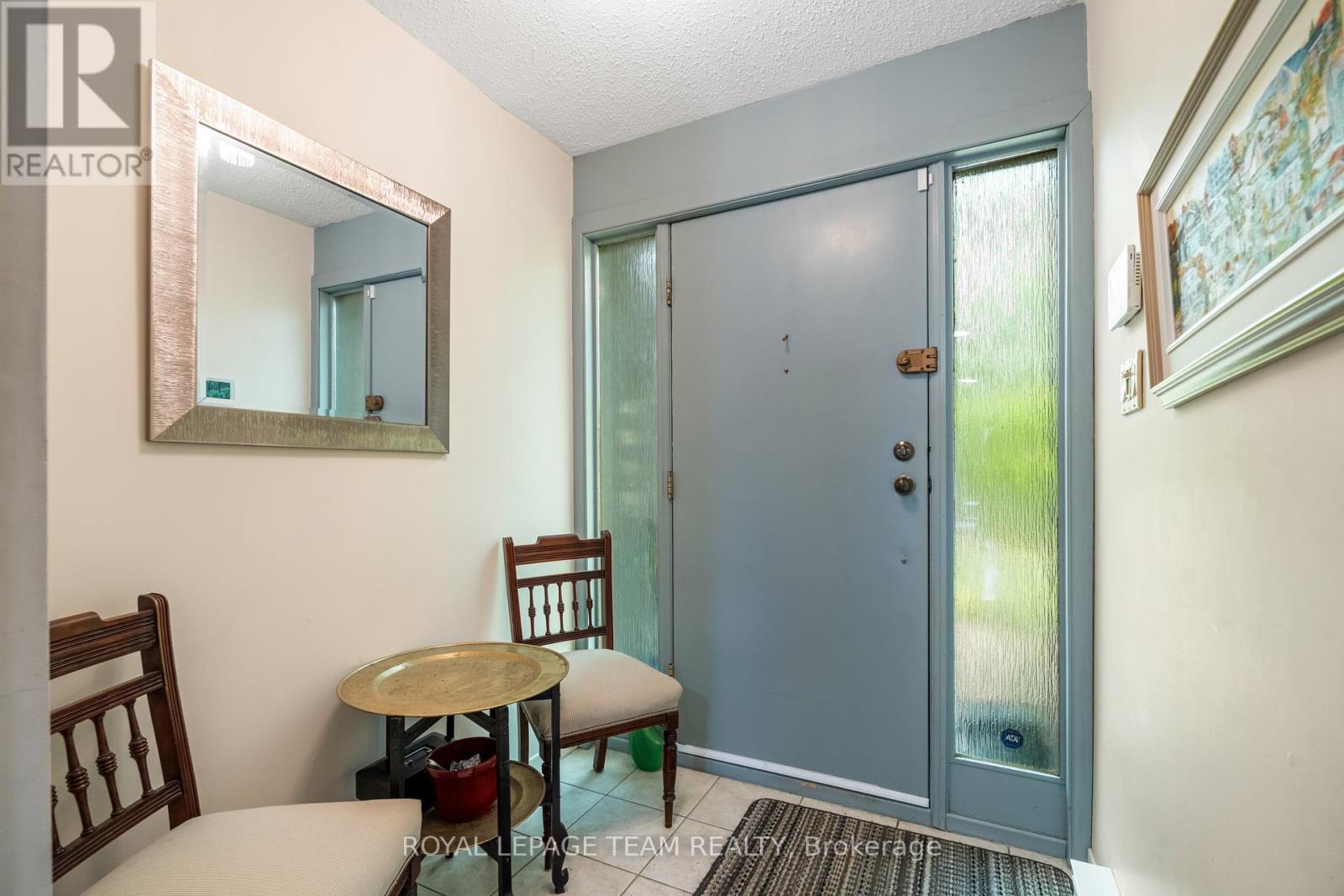 7268 Harnett Road, Ottawa, Ontario  K0A 2T0 - Photo 31 - X12432375